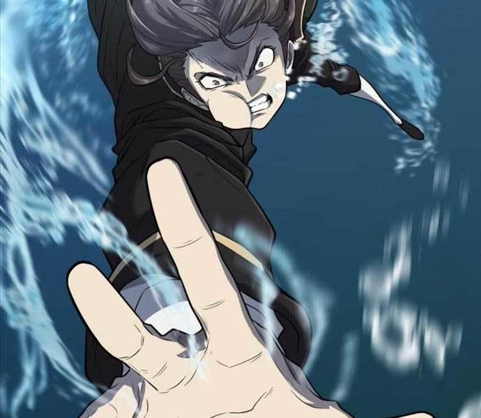 Kĩ Sư Bá Nhất Thế Giới 108 trang 249