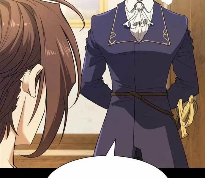 Kĩ Sư Bá Nhất Thế Giới 108 trang 25