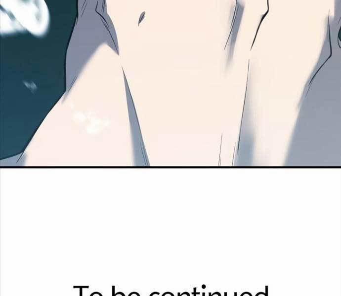 Kĩ Sư Bá Nhất Thế Giới 108 trang 251