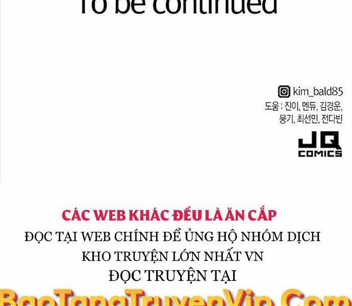 Kĩ Sư Bá Nhất Thế Giới 108 trang 252