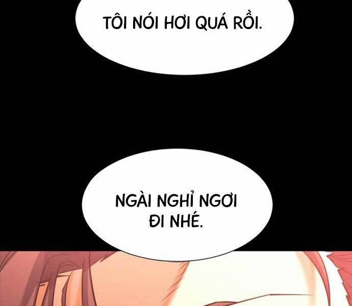 Kĩ Sư Bá Nhất Thế Giới 108 trang 26