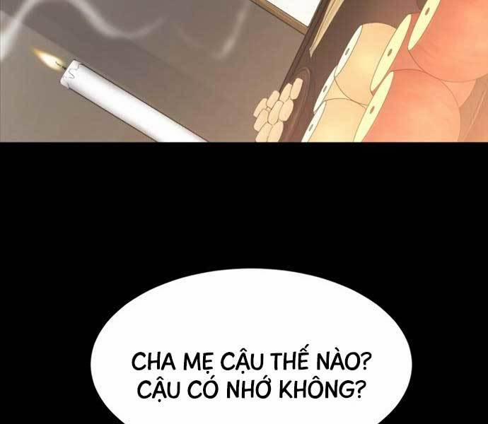 Kĩ Sư Bá Nhất Thế Giới 108 trang 31