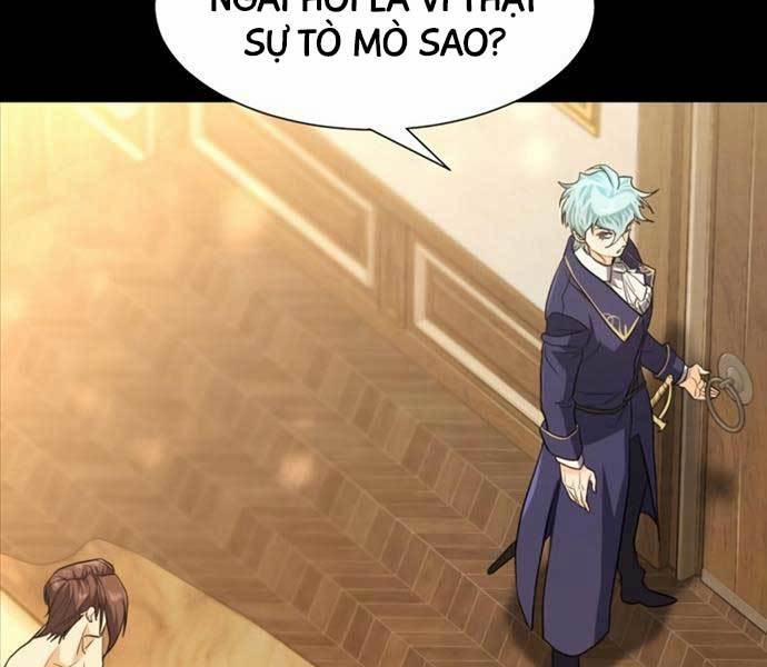 Kĩ Sư Bá Nhất Thế Giới 108 trang 34