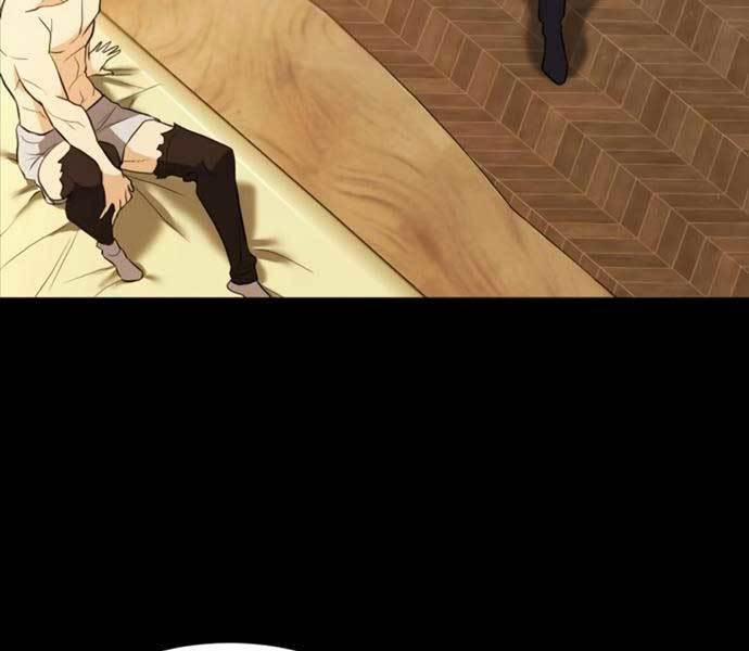 Kĩ Sư Bá Nhất Thế Giới 108 trang 35