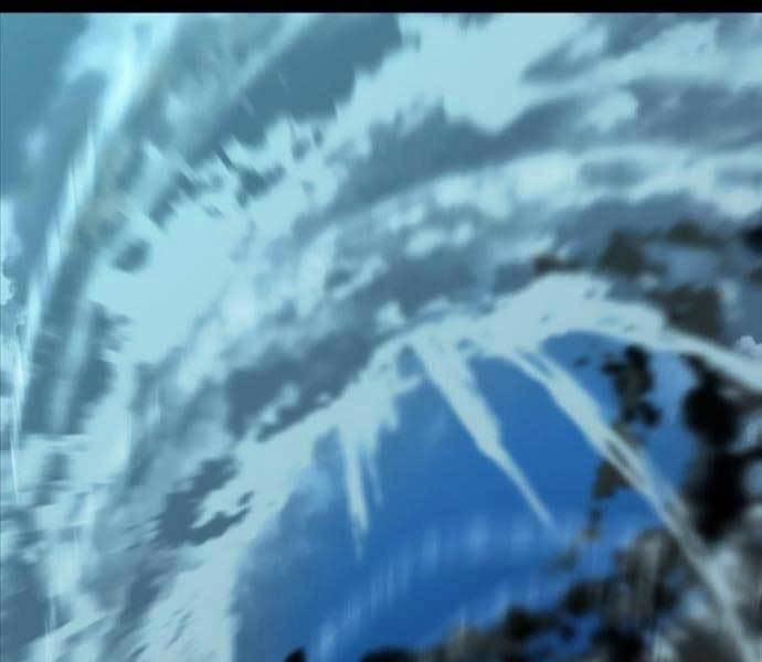 Kĩ Sư Bá Nhất Thế Giới 108 trang 40