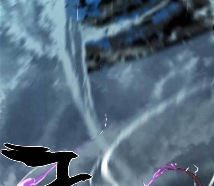 Kĩ Sư Bá Nhất Thế Giới 108 trang 41