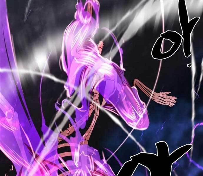 Kĩ Sư Bá Nhất Thế Giới 108 trang 43