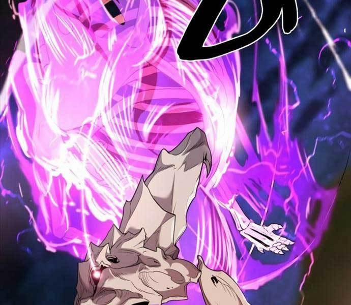 Kĩ Sư Bá Nhất Thế Giới 108 trang 44