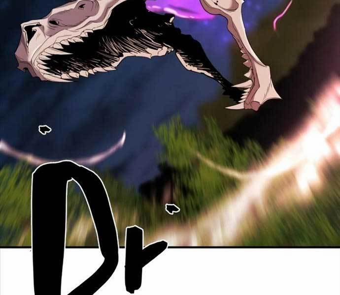 Kĩ Sư Bá Nhất Thế Giới 108 trang 45