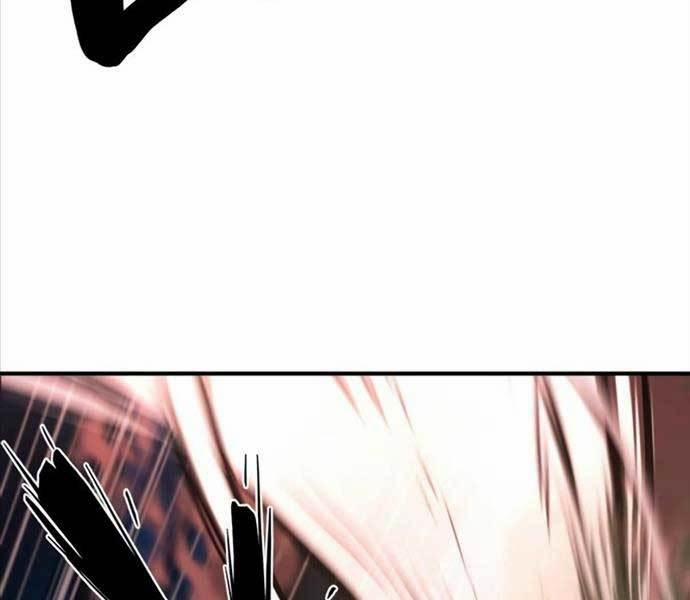 Kĩ Sư Bá Nhất Thế Giới 108 trang 46