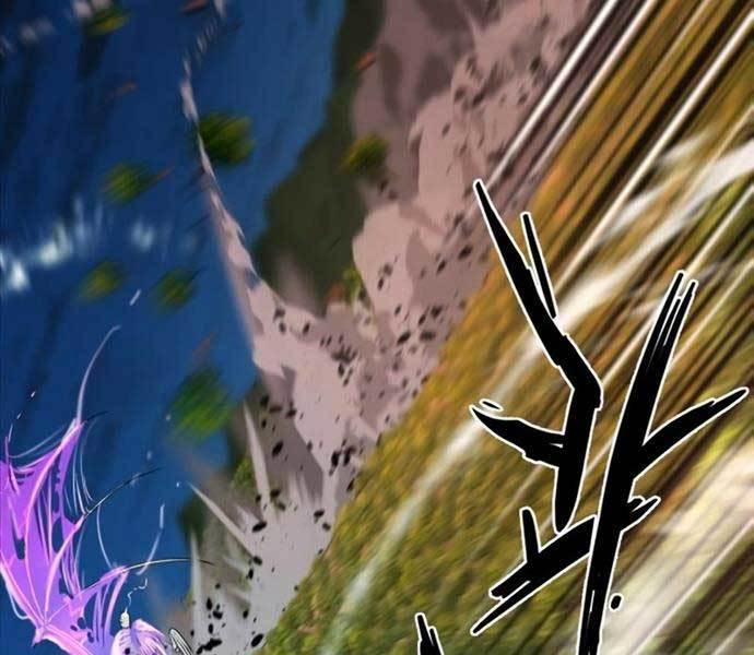 Kĩ Sư Bá Nhất Thế Giới 108 trang 48