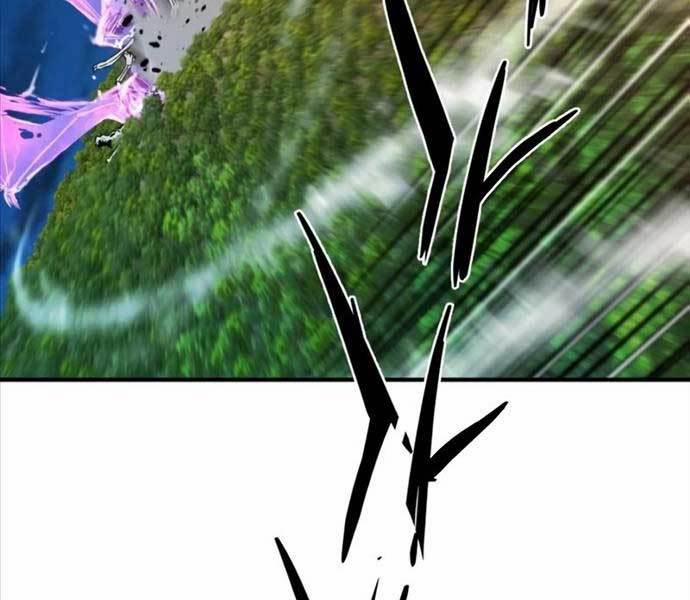 Kĩ Sư Bá Nhất Thế Giới 108 trang 49