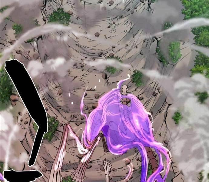 Kĩ Sư Bá Nhất Thế Giới 108 trang 52