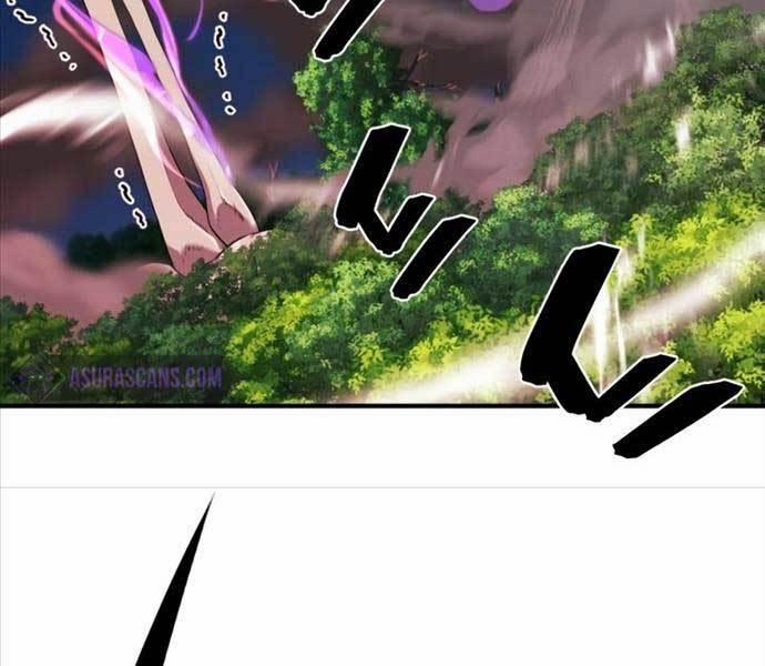 Kĩ Sư Bá Nhất Thế Giới 108 trang 56