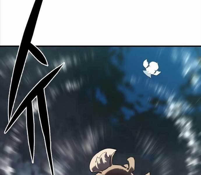 Kĩ Sư Bá Nhất Thế Giới 108 trang 57