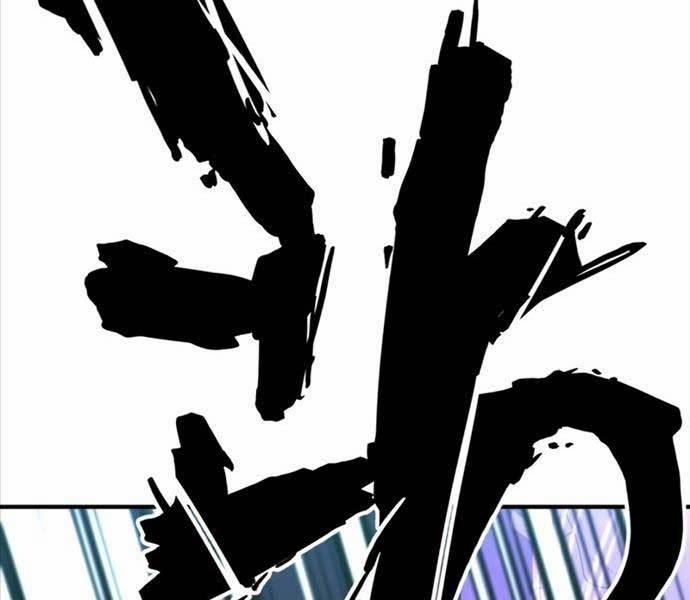 Kĩ Sư Bá Nhất Thế Giới 108 trang 60