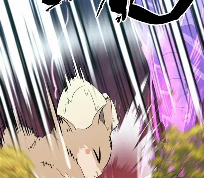 Kĩ Sư Bá Nhất Thế Giới 108 trang 61