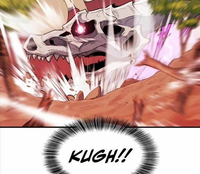 Kĩ Sư Bá Nhất Thế Giới 108 trang 62