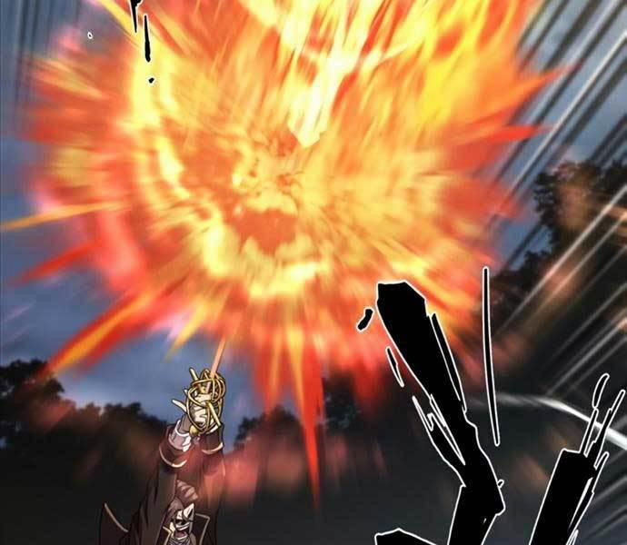 Kĩ Sư Bá Nhất Thế Giới 108 trang 67