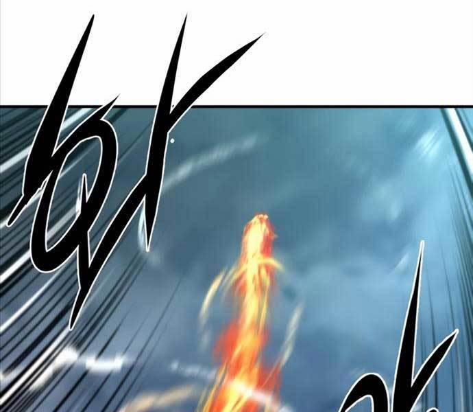 Kĩ Sư Bá Nhất Thế Giới 108 trang 69