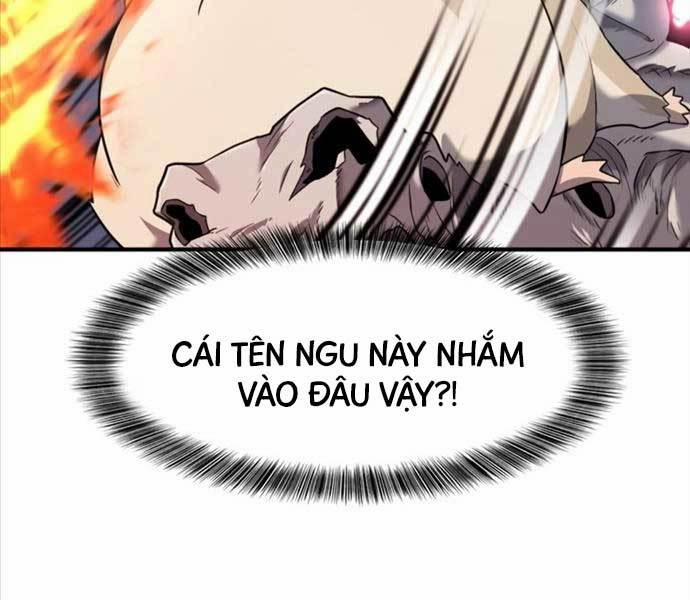 Kĩ Sư Bá Nhất Thế Giới 108 trang 71