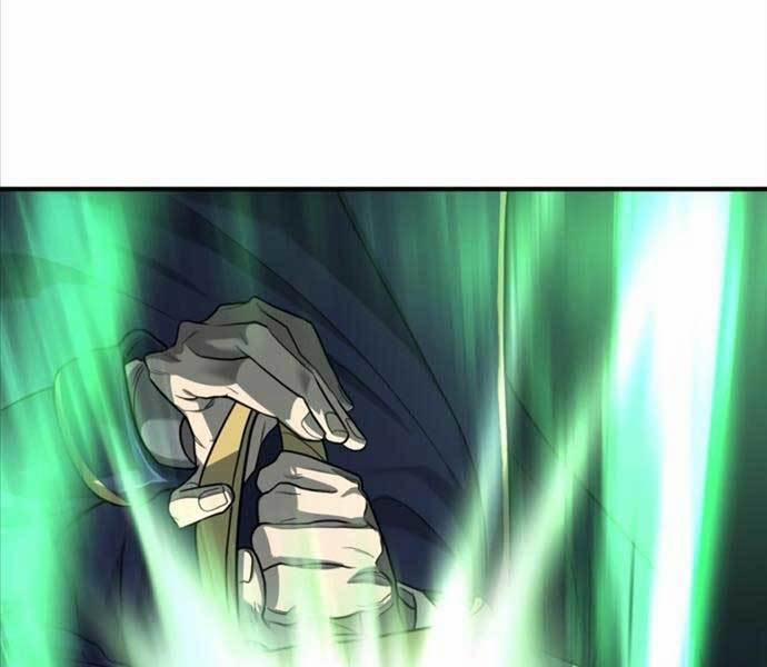 Kĩ Sư Bá Nhất Thế Giới 108 trang 72