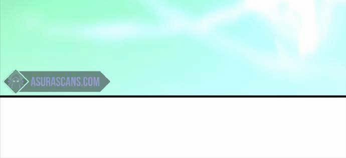 Kĩ Sư Bá Nhất Thế Giới 108 trang 76