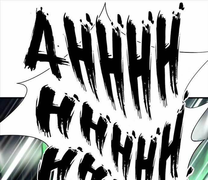 Kĩ Sư Bá Nhất Thế Giới 108 trang 77