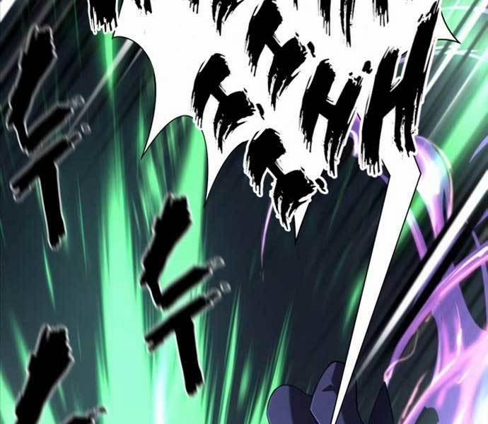 Kĩ Sư Bá Nhất Thế Giới 108 trang 78