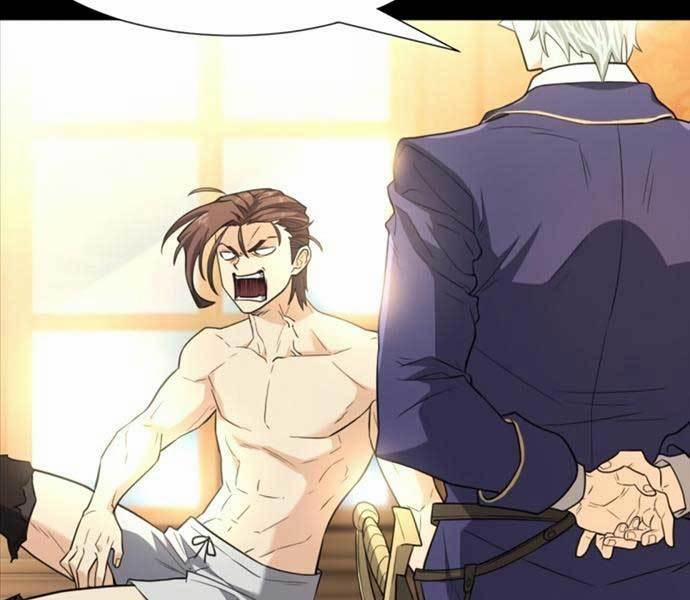 Kĩ Sư Bá Nhất Thế Giới 108 trang 8