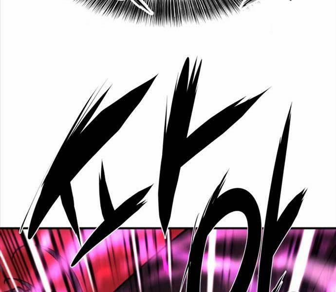 Kĩ Sư Bá Nhất Thế Giới 108 trang 81