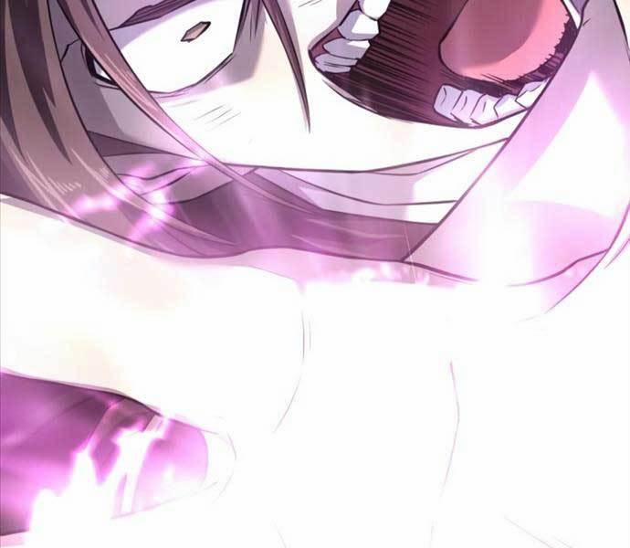 Kĩ Sư Bá Nhất Thế Giới 108 trang 83