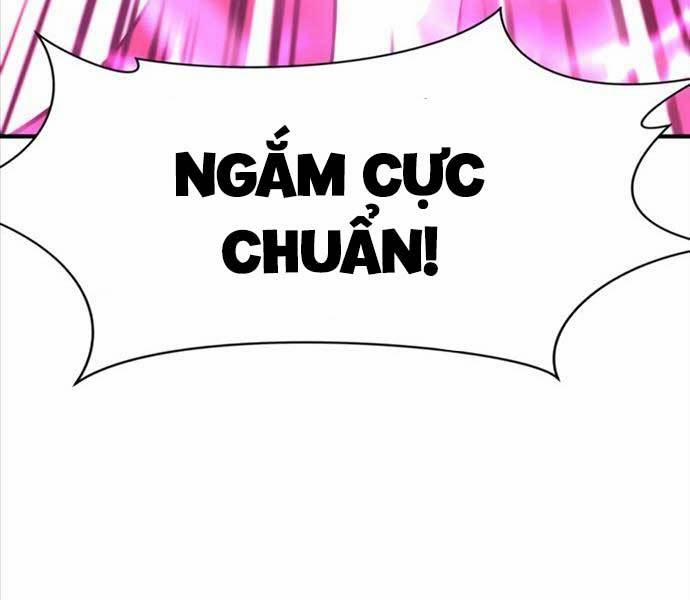 Kĩ Sư Bá Nhất Thế Giới 108 trang 85