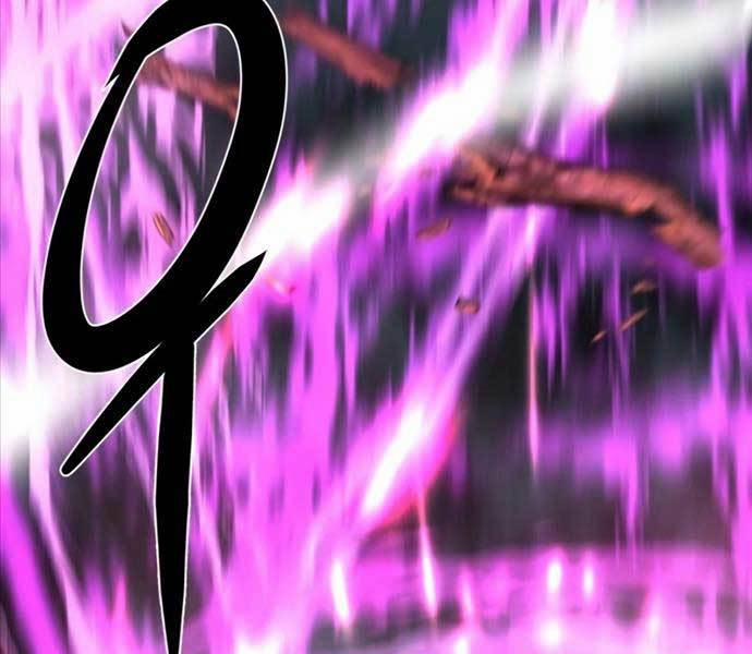 Kĩ Sư Bá Nhất Thế Giới 108 trang 89