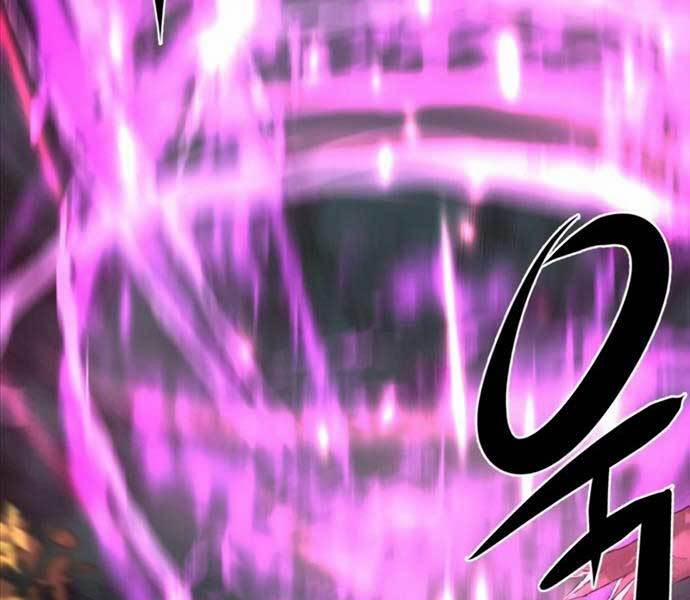 Kĩ Sư Bá Nhất Thế Giới 108 trang 90