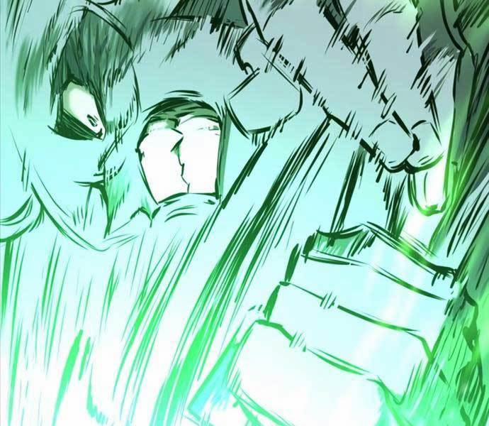 Kĩ Sư Bá Nhất Thế Giới 108 trang 93