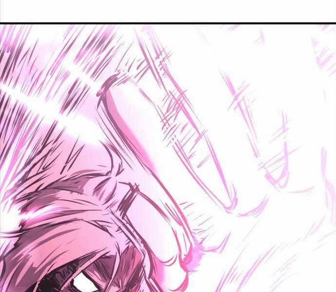 Kĩ Sư Bá Nhất Thế Giới 108 trang 95