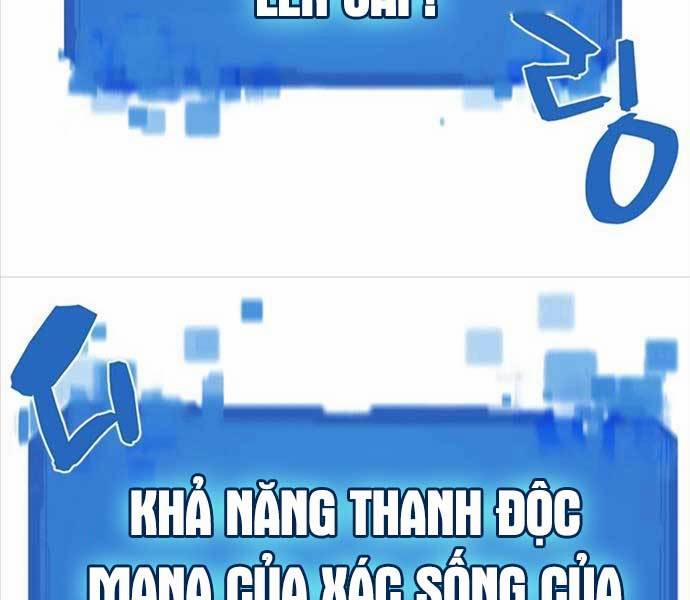 Kĩ Sư Bá Nhất Thế Giới 108 trang 98