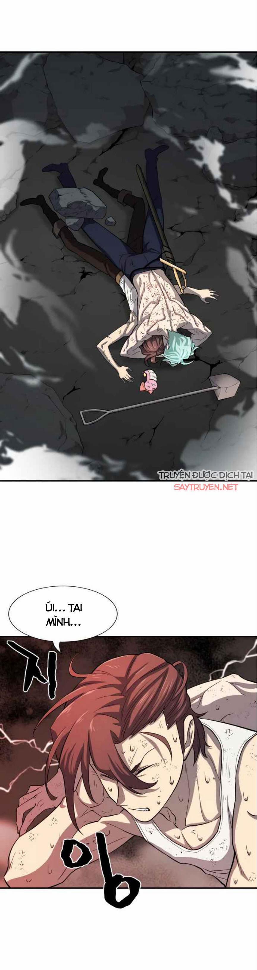 Kĩ Sư Bá Nhất Thế Giới 11 trang 13