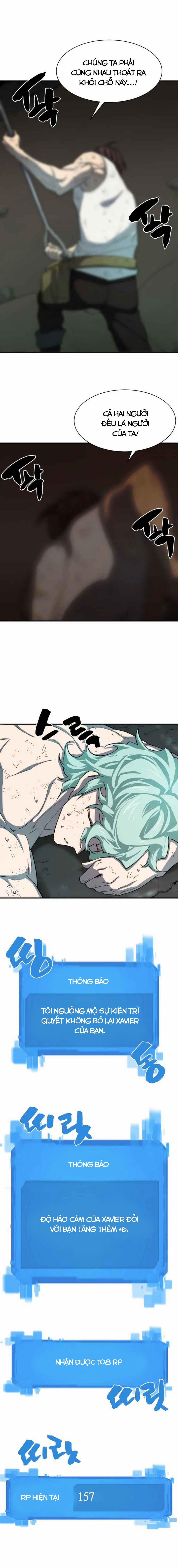 Kĩ Sư Bá Nhất Thế Giới 11 trang 16