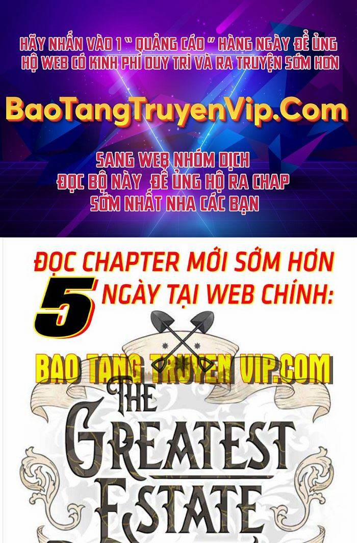 Kĩ Sư Bá Nhất Thế Giới 110 trang 0