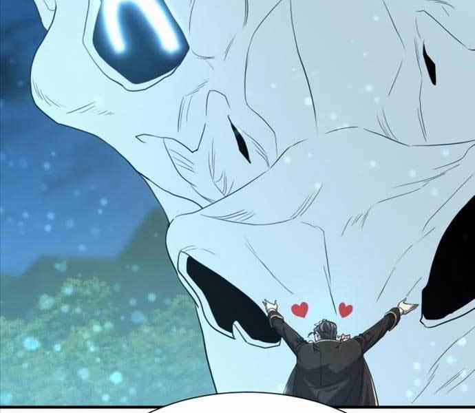 Kĩ Sư Bá Nhất Thế Giới 110 trang 108