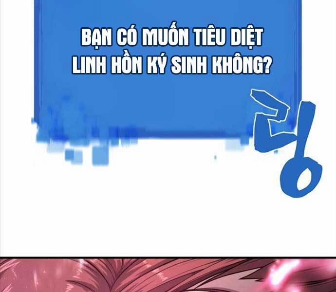 Kĩ Sư Bá Nhất Thế Giới 110 trang 11