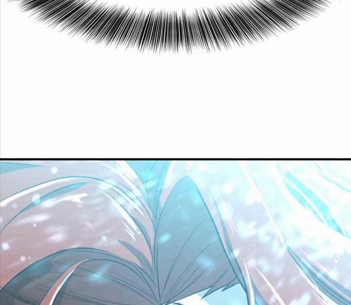 Kĩ Sư Bá Nhất Thế Giới 110 trang 115