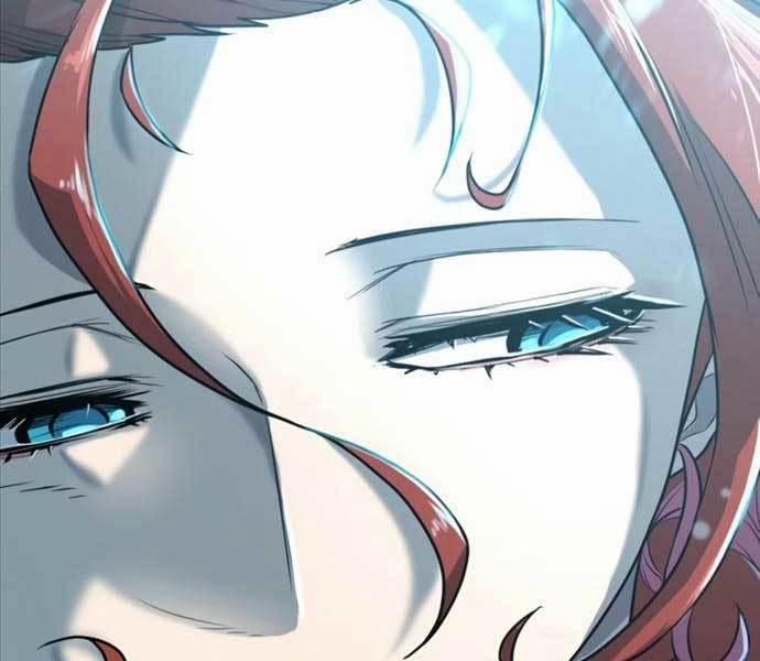 Kĩ Sư Bá Nhất Thế Giới 110 trang 116