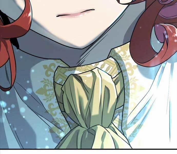 Kĩ Sư Bá Nhất Thế Giới 110 trang 117