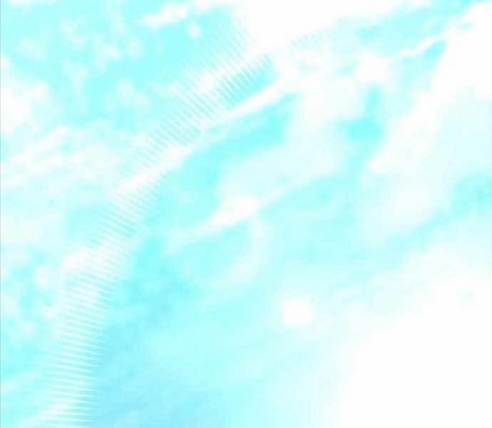 Kĩ Sư Bá Nhất Thế Giới 110 trang 119