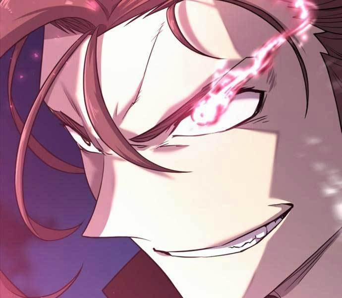 Kĩ Sư Bá Nhất Thế Giới 110 trang 12