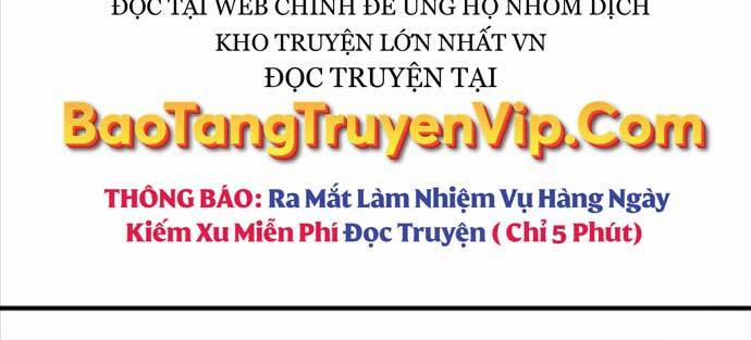 Kĩ Sư Bá Nhất Thế Giới 110 trang 121