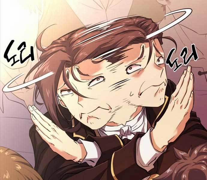 Kĩ Sư Bá Nhất Thế Giới 110 trang 129